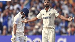 भारत का श्रीलंका दौरा: पेस बैटरी के पास सिर्फ 53 मैच का अनुभव, कहां गायब हो गए आकाशदीप? 6 महीने से नहीं खेले