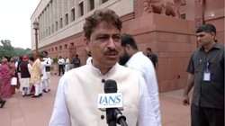 ’56 हजार उलेमाओं ने फांंसी का फंदा चूमा था’, केशव प्रसाद मौर्य के बयान पर भड़के इमरान मसूद
