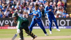 भारत-पाकिस्तान का मुकाबला इस दिन, महिला एशिया कप 2026 का शेड्यूल हुआ जारी