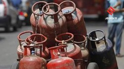 कतर से LPG-LNG आयात में गिरावट, अमेरिका बना भारत का सबसे बड़ा सप्लायर