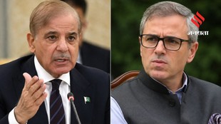 India-Pakistan Indus Waters Row Heats Up Again