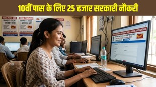 Government job, government job for 10th pass, latest government job, India Post government job, India Post GDS Vacancy 2026, India Post GDS Vacancy 2026, India Post GDS Recruitment 2026