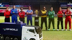 Women’s Asia Cup 2026: ये है शेड्यूल, स्क्वाड, लाइव स्ट्रीमिंग और फॉर्मेट समेत महिला एशिया कप की पूरी जानकारी