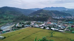 म्यांमार के साथ जल्द सुलझ सकता है सीमा विवाद, जमीन अदला-बदली के प्रस्ताव पर विदेश मंत्रालय ने क्या कहा?