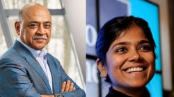 TIME100 AI 2026: दुनिया की प्रतिष्ठित लिस्ट में शामिल 10 भारतीय टेक दिग्गज