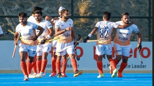 india vs wales hockey score, india vs wales hockey live score, hockey match today live,
