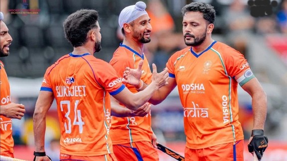 Hockey world cup 2026, Ind vs Pak, Pak vs Ind, India vs Pakistan, Pakistan hockey team, India hockey team