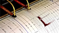 Indonesia Earthquake: इंडोनेशिया में 7.7 के भूकंप के झटकों से हिली धरती, 20 लोगों की मौत