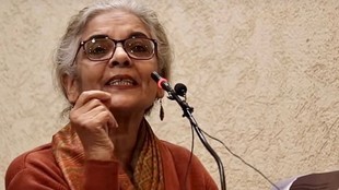 JNU Professor Zoya Hasan, delhi school, Independence Day