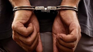 JPSC-JSSC, CID, Arrest, Abhay tiwari, Abhay tiwari wife,JPSC-JSSC-CGL
