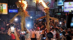 ‘अगर हमारी मांगें पूरी नहीं हुईं, तो…’, हेमंत और राहुल गांधी का पुतला फूंके जाने के बाद छात्रों से कल फिर बात करेगी सरकार