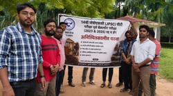 ‘मैं निराश हो गई हूं…’, झारखंड में JPSC परीक्षा रद्द होने के बाद प्रीलिम्स पास करने वालों का क्या होगा?