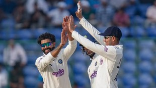 Ind vs Sl, SL vs Ind, Team India, Indian cricket team, Ind vs Sl 11, Ravindra Jadeja, Gurnoor Barar, Prasidh Krishna, Auqib Nabi, India playing 11 for 1st test vs sri lanka