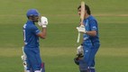 Afg vs Ire, Ire vs Afg, AFG vs IRE, Rahmat Shah, Rashid Khan, Sediqullah Atal, Sediqullah Atal hundred, Sediqullah Atal century, Ibrahim Zadran hundred, Ibrahim Zadran century, Ireland vs Afghanistan, Afghanistan cricket team