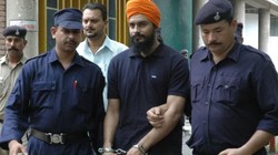 ‘मेरी मां मर भी जाए तो भी एक या दो दिन की पैरोल नहीं लूंगा…’; जगतार सिंह हवारा ने ठुकराई पेशकश