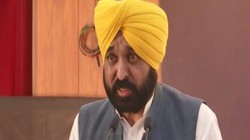 ‘बेटे से मिलना चाहती है मां…’, हवारा को पैरोल दिए जाने के मामले में राज्यपाल से मिले CM भगंवत मान