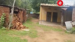 रामपुरा-कंवरपुरा गांव के सरकारी स्कूल को मिलेगी नई बिल्डिंग, सरकार ने 18 लाख रुपये के खर्च की दी मंजूरी