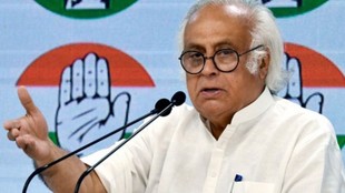 E20 petrol, E20 fuel ethanol blending, E20 petrol policy, Congress on E20 policy, Congress E20 petrol policy oppose, Jairam Ramesh E20 petrol policy, E20 fuel controversy, E20 petrol mileage, E20 vehicle compatibility, E20 petrol ethanol blending,