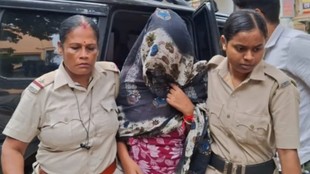 Jaish operative arrested, West Bengal STF, Jaish e Mohammed Suvendu Adhikari attack plot, Jaish e Mohammed Jantar Mantar protest,