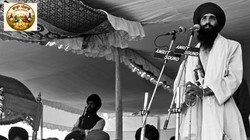 1978 में पंजाब में निरंकारियों-सिखों के बीच क्यों हुआ था खूनी संघर्ष?, जरनैल सिंह भिंडरांवाले का नाम आया था चर्चा में | Explained