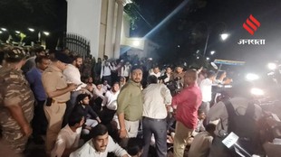 Jharkhand High Court Stays Cancellation of 11th and 13th Exams