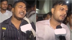 ‘एक पल में हम बेरोजगार हो गए’, झारखंड सरकार के फैसले के बाद भावुक हुए JSSC-CGL पास करने वाले उम्मीदवार