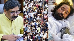 EXPLAINER: झारखंड में छात्र क्यों कर रहे आंदोलन? जानिए JPSC पेपर लीक मामला और अब तक क्या हुई कार्रवाई