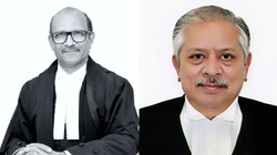 ‘गंभीर चिंता’: राजस्थान हाईकोर्ट के कार्यवाहक चीफ जस्टिस पर आरोपों को लेकर वकील संगठनों ने तोड़ी चुप्पी