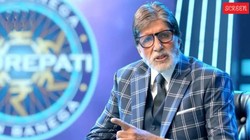 KBC 18: क्या आपको पता है महिलाओं के अधिकारों के इतिहास से जुड़ा 50 लाख रुपये का सवाल, जिसका जवाब नहीं दे पाईं डॉ. जागृति