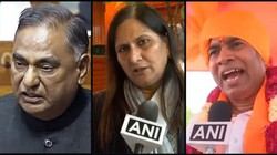 ‘सिख समुदाय के जख्मों पर नमक छिड़कने जैसा…’, सज्जन कुमार के घर गए बीजेपी सांसदों पर सख्त कार्रवाई की मांग