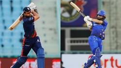 UP T20 League: करन शर्मा नंबर 1, अभिषेक दूसरे पर, रिंकू सिंह की एंट्री; ये हैं टॉप 5 बल्लेबाज-गेंदबाज और अंकतालिका
