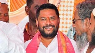 Karnataka minister B Nagendra, Karnataka assembly, B Nagendra, BJP