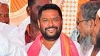 Karnataka minister B Nagendra, Karnataka assembly, B Nagendra, BJP