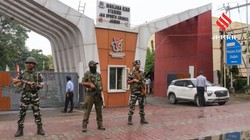 धमकी भरे पत्र के बाद कश्मीरी पंडित कर्मचारियों को घर पर रहने की सलाह, 20 अगस्त तक ड्यूटी से दूर रहने के निर्देश
