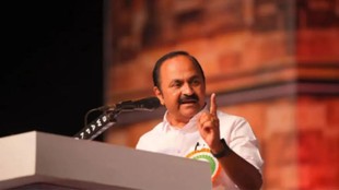 Kerala Chief Minister VD Satheesan, Kerala Chief Minister, VD Satheesan