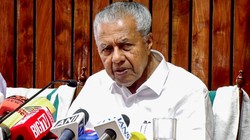 ‘देश ने इसे स्वीकार नहीं किया’, पूर्व मुख्यमंत्री ने ‘वंदे मातरम’ पूरा गाए जाने वाले निर्देश को तुरंत वापस लेने की मांग की
