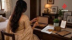 बहू को कहती थी ‘चुभने वाली बातें’, सास के खिलाफ दहेज उत्पीड़न के लगे आरोप, हाई कोर्ट ने केस रद्द करने से किया इनकार