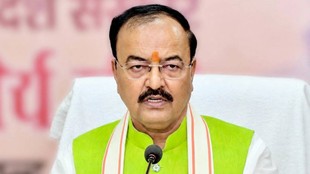 Keshav Prasad Maurya, Uttar pradesh News, UP News, UP Deputy CM, Keshav Prasad Maurya vs Yogi Adityanath,