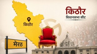 Kithore Vidhan Sabha, Kithore Vidhan Sabha Profile, Kithore Assembly Seat