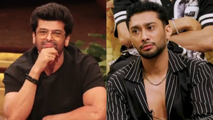 Kushal