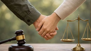 Supreme Court, Live-in Relationship, IPC 498A