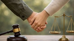 लिव-इन रिलेशनशिप में महिलाओं को मिलेगा धारा 498A का संरक्षण, सुप्रीम कोर्ट की व्याख्या: क्रूरता शादीशुदा और गैर-शादीशुदा में फर्क नहीं करती