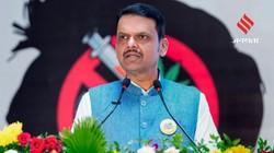 खुले तेल की बिक्री पर FDA ने लगाया बैन, व्यापारियों के विरोध के बाद फड़नवीस ने दिए SOP तैयार करने के निदेश
