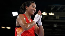 CWG 2026: सचिन-अंकुश पंघाल ने भारत को दिलाया गोल्ड, लवलीना को सिल्वर से करना पड़ा संतोष