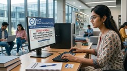 MCC NEET Counselling 2026 Result Postponed: एमसीसी नीट काउंसलिंग रिजल्ट स्थगित, अब इस दिन जारी होगा राउंड 1 रिजल्ट, यहां चेक करें रिवाइज्ड शेड्यूल