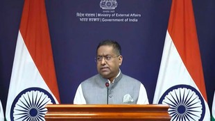 MEA Randhir Jaiswal, Bangladesh, Bangladesh MEA