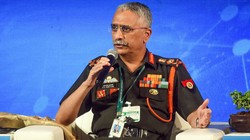 ‘ऑपरेशन सिंदूर बहुत जरूरी था’, पूर्व आर्मी चीफ नरवणे बोले- बच नहीं सकते आतंकियों के मददगार