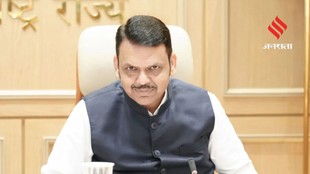 Maharashtra Bets Big on Grassroots Innovators