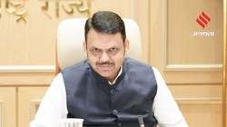जिलों के ‘देसी आइडिया’ को मिलेगा ग्लोबल मंच, इनोवेशन मिशन हुआ तेज, महाराष्ट्र देगा हर हुनर को स्टार्टअप बनने का मौका
