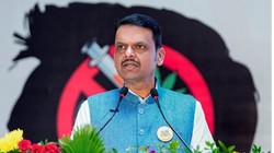 ‘हिंदी भाषी भाइयों को विशेषज्ञ नहीं बनाना चाहते बस…’, मराठी भाषा अनिवार्य मामले के तूल पकड़ने पर बोले मुख्यमंत्री देवेंद्र फड़नवीस